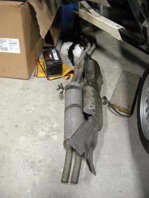 DSCN5135.jpg