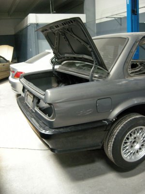 DSCN5140.jpg