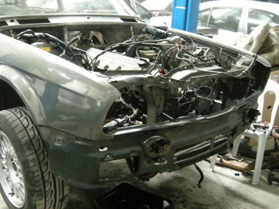 DSCN5160.jpg