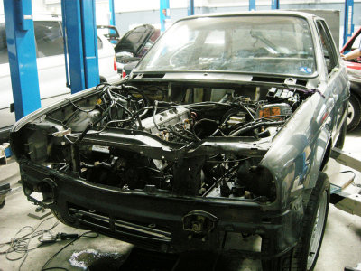DSCN5179.jpg