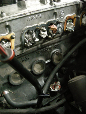 DSCN5183.jpg