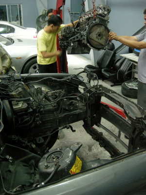 DSCN5331.jpg
