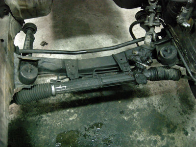 DSCN5338.jpg