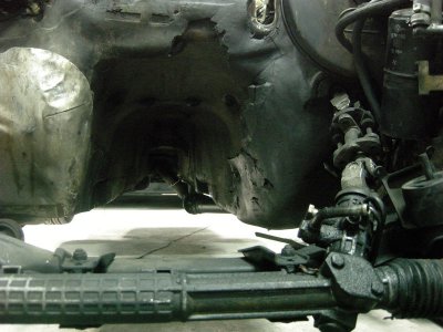 DSCN5378.jpg