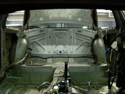 DSCN5405.jpg