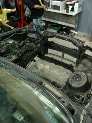 DSCN5411.jpg