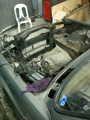 DSCN5417.jpg