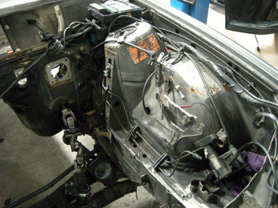 DSCN5462.jpg