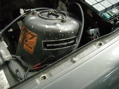 DSCN5479.jpg