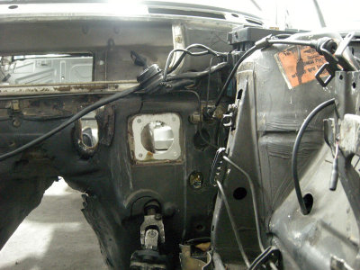 DSCN5485.jpg