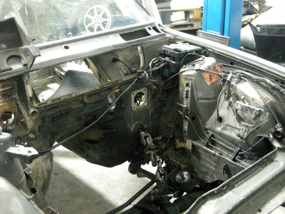 DSCN5489.jpg