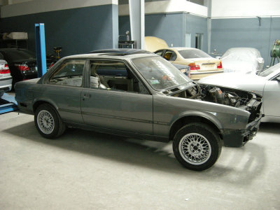DSCN5568.jpg