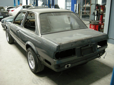 DSCN5576.jpg