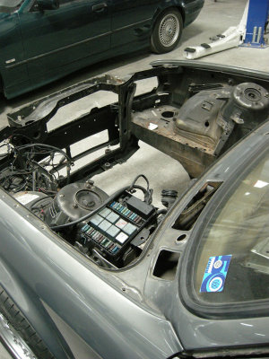 DSCN5582.jpg