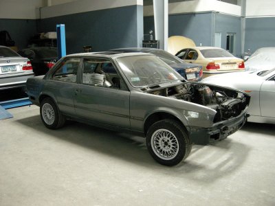 DSCN5586.jpg