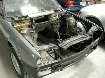 DSCN5598.jpg