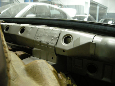DSCN5608.jpg