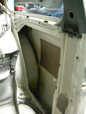 DSCN5615.jpg