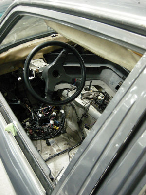 DSCN5637.jpg