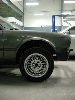 DSCN5638.jpg