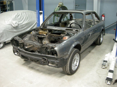 DSCN5651.jpg