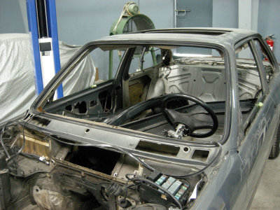 DSCN5671.jpg