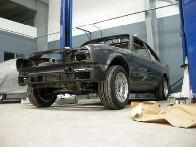 DSCN5683.jpg