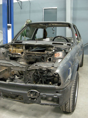 DSCN5688.jpg