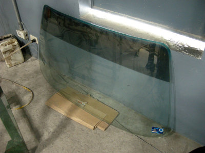 DSCN5698.jpg