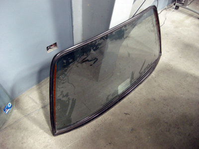 DSCN5699.jpg
