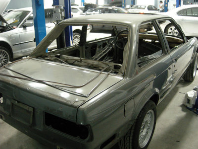 DSCN5700.jpg