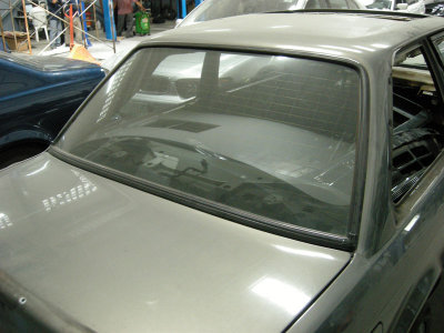 DSCN5601.jpg