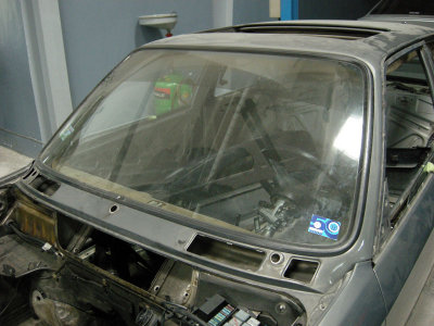 DSCN5572.jpg