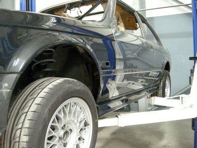 DSCN5751.jpg