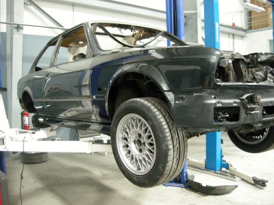 DSCN5775.jpg