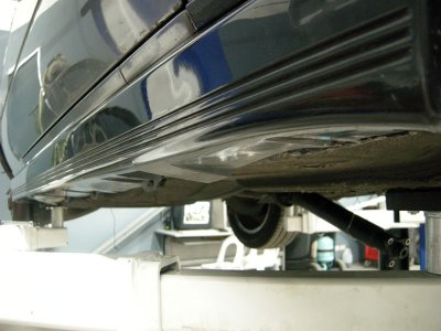 DSCN5779.jpg