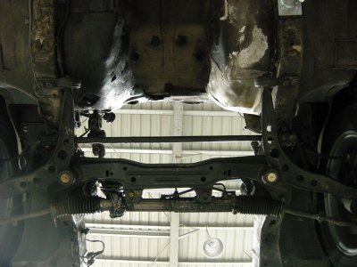 DSCN5782.jpg