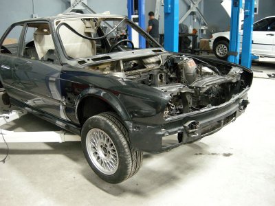 DSCN5857.jpg
