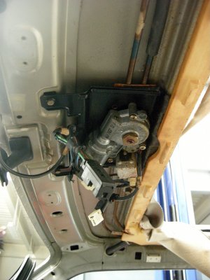 DSCN5866.jpg