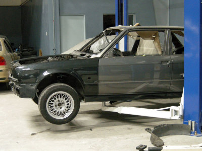 DSCN5892.jpg