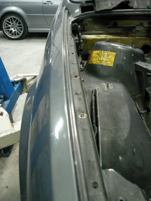 DSCN5533.jpg