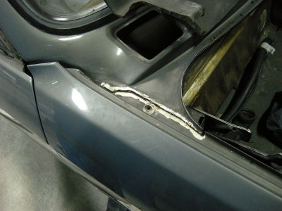DSCN5531.jpg
