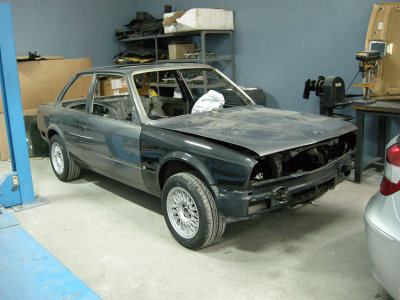 DSCN5944.jpg