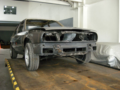 DSCN5972.jpg