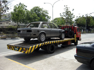 DSCN6006.jpg