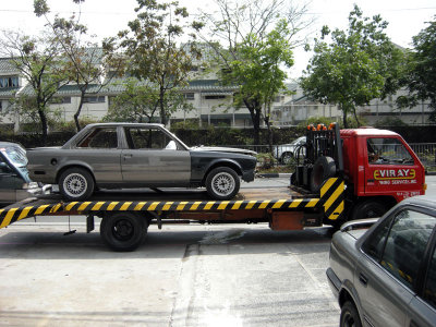 DSCN6014.jpg