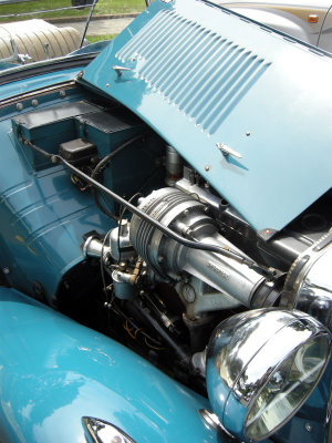 DSCN6207.jpg
