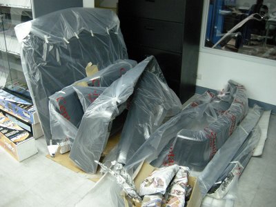 DSCN7798.jpg