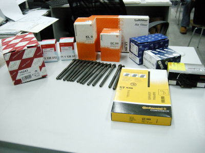 DSCN7823.jpg