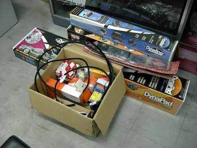 DSCN7826.jpg